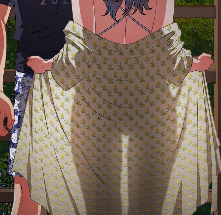 [韩国漫画] 恶女勾勾缠 剧情,女学生,巨乳大奶#[185P]-182