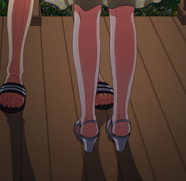 [韩国漫画] 恶女勾勾缠 剧情,女学生,巨乳大奶#[185P]-183