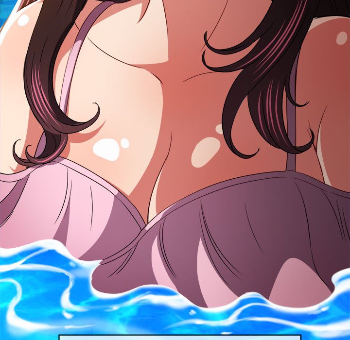 [韩国漫画] 恶女勾勾缠 剧情,女学生,巨乳大奶#[185P]-19