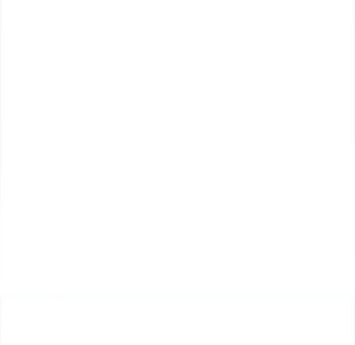 [韩国漫画] 恶女勾勾缠 剧情,女学生,巨乳大奶#[185P]-27