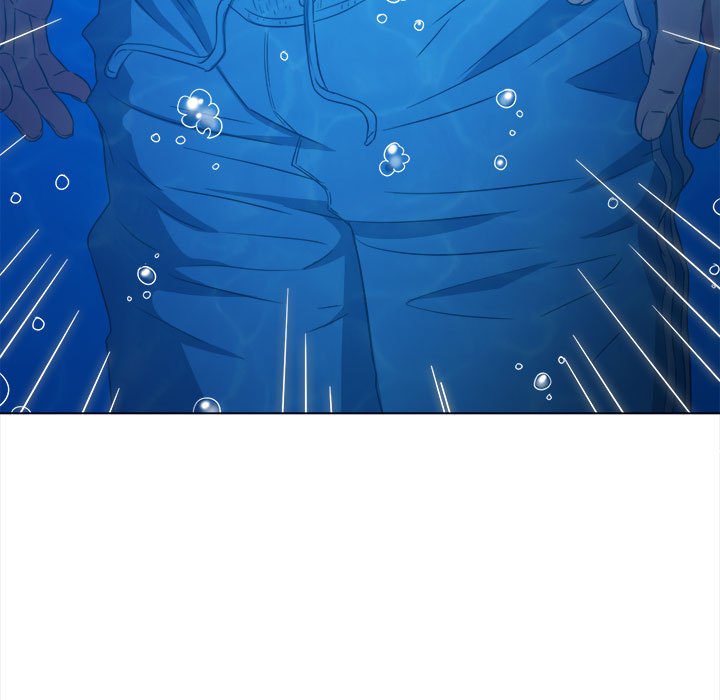 [韩国漫画] 恶女勾勾缠 剧情,女学生,巨乳大奶#[185P]-29