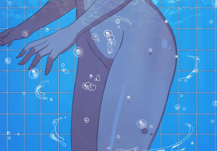 [韩国漫画] 恶女勾勾缠 剧情,女学生,巨乳大奶#[185P]-3