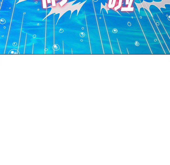 [韩国漫画] 恶女勾勾缠 剧情,女学生,巨乳大奶#[185P]-33