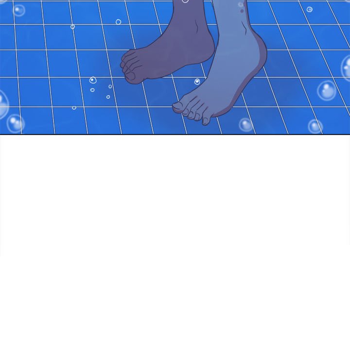 [韩国漫画] 恶女勾勾缠 剧情,女学生,巨乳大奶#[185P]-5