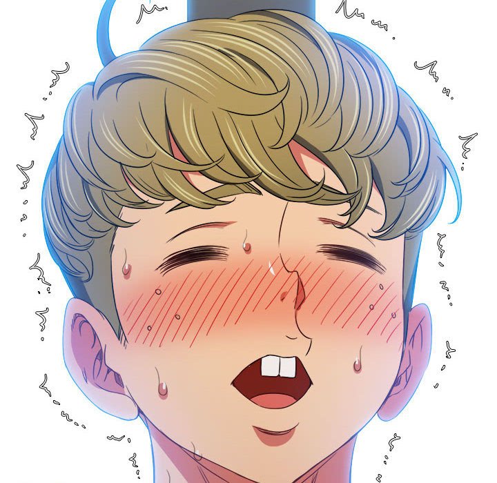 [韩国漫画] 恶女勾勾缠 剧情,女学生,巨乳大奶#[185P]-62