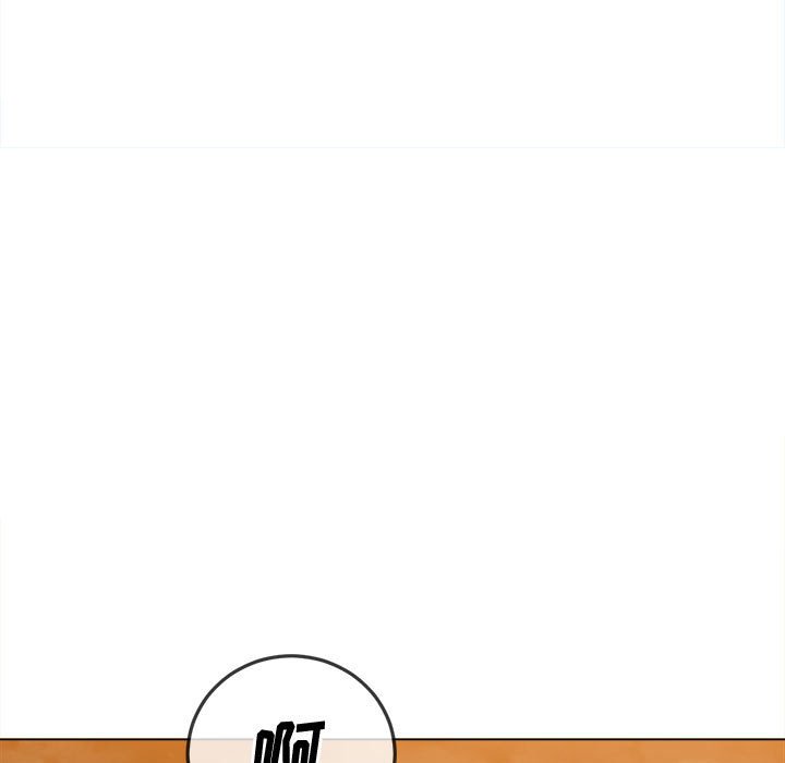 [韩国漫画] 恶女勾勾缠 剧情,女学生,巨乳大奶#[185P]-71