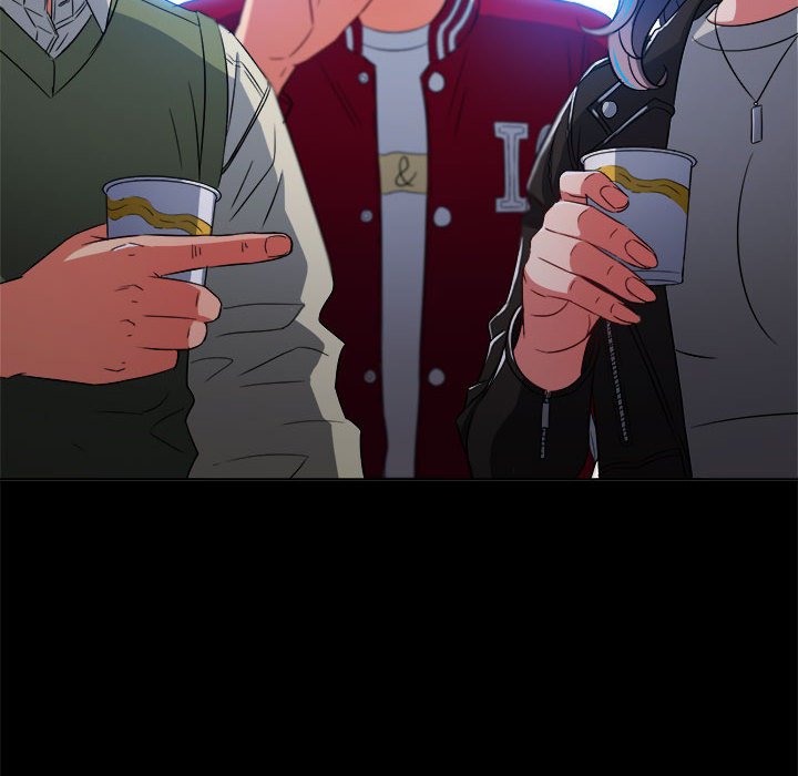 [韩国漫画] 恶女勾勾缠 剧情,女学生,巨乳大奶#[185P]-83