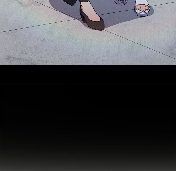 [韩国漫画] 恶女勾勾缠 剧情,女学生,巨乳大奶#[185P]-90