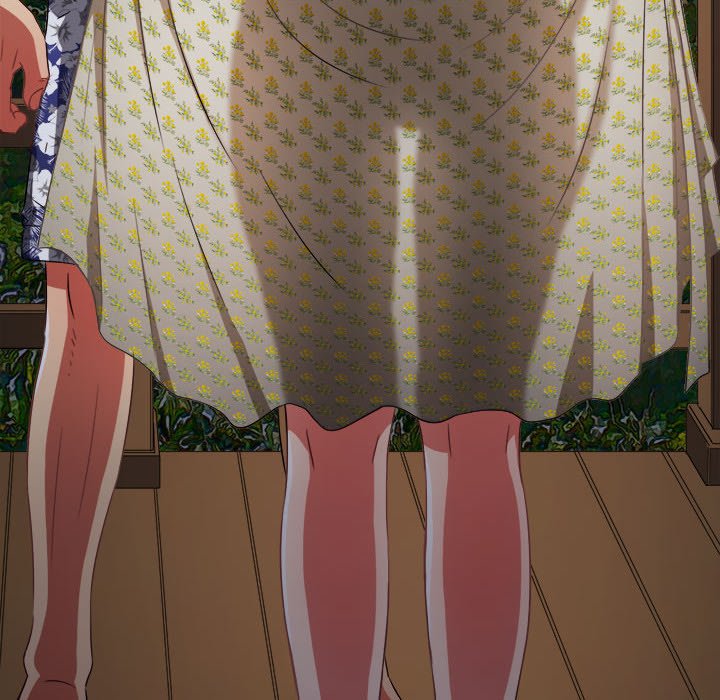 [韩国漫画] 恶女勾勾缠 剧情,女学生,巨乳大奶#[216P]-10