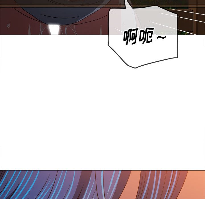 [韩国漫画] 恶女勾勾缠 剧情,女学生,巨乳大奶#[216P]-109