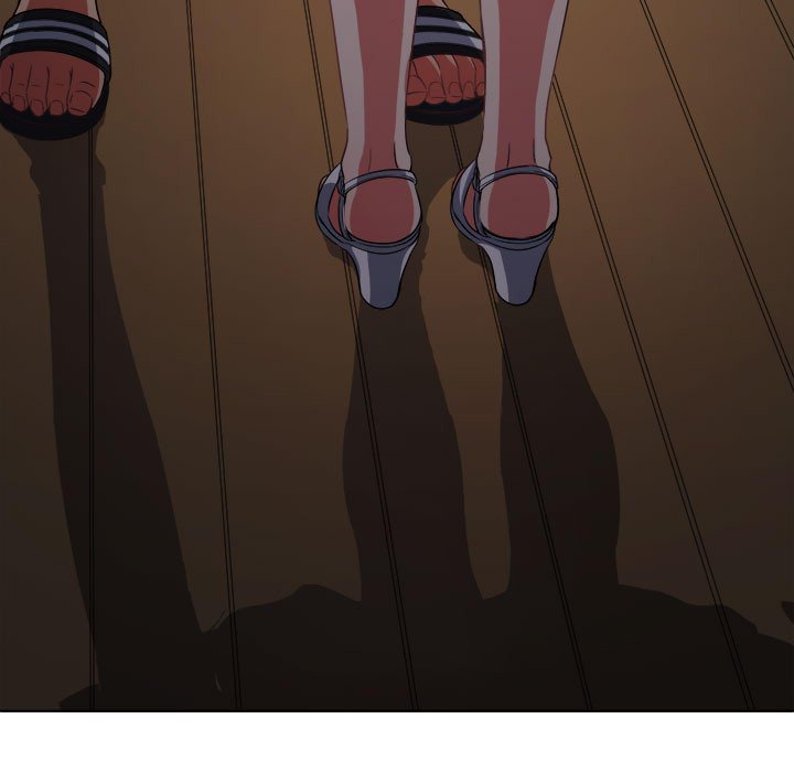 [韩国漫画] 恶女勾勾缠 剧情,女学生,巨乳大奶#[216P]-11