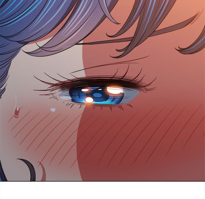 [韩国漫画] 恶女勾勾缠 剧情,女学生,巨乳大奶#[216P]-110