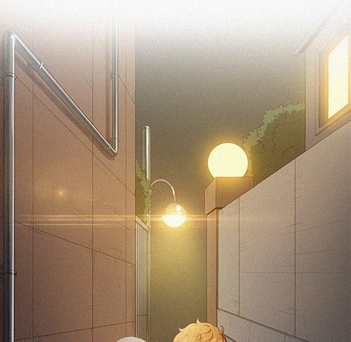 [韩国漫画] 恶女勾勾缠 剧情,女学生,巨乳大奶#[216P]-113