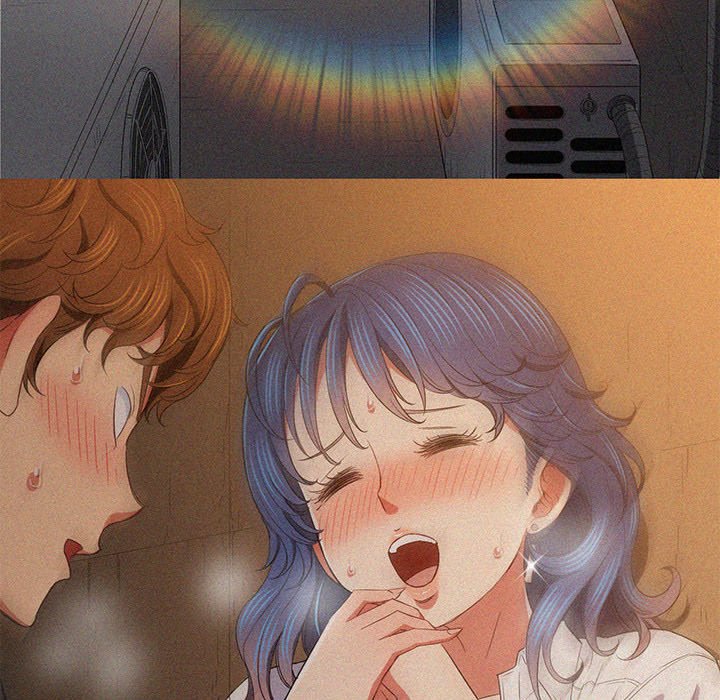 [韩国漫画] 恶女勾勾缠 剧情,女学生,巨乳大奶#[216P]-115