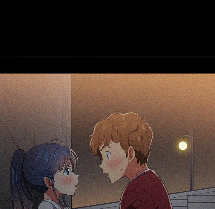 [韩国漫画] 恶女勾勾缠 剧情,女学生,巨乳大奶#[216P]-123