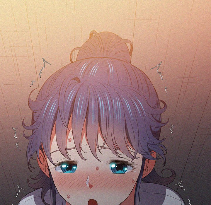 [韩国漫画] 恶女勾勾缠 剧情,女学生,巨乳大奶#[216P]-125