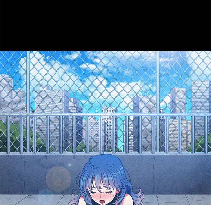 [韩国漫画] 恶女勾勾缠 剧情,女学生,巨乳大奶#[216P]-128