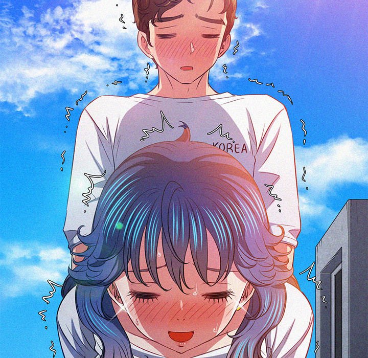 [韩国漫画] 恶女勾勾缠 剧情,女学生,巨乳大奶#[216P]-132