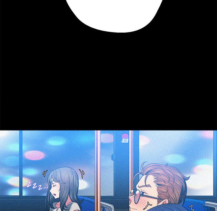 [韩国漫画] 恶女勾勾缠 剧情,女学生,巨乳大奶#[216P]-135