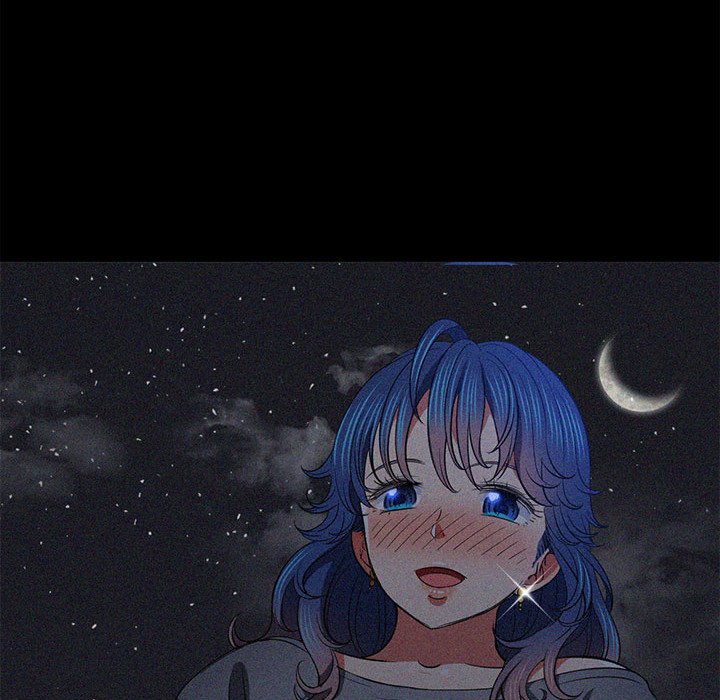 [韩国漫画] 恶女勾勾缠 剧情,女学生,巨乳大奶#[216P]-140