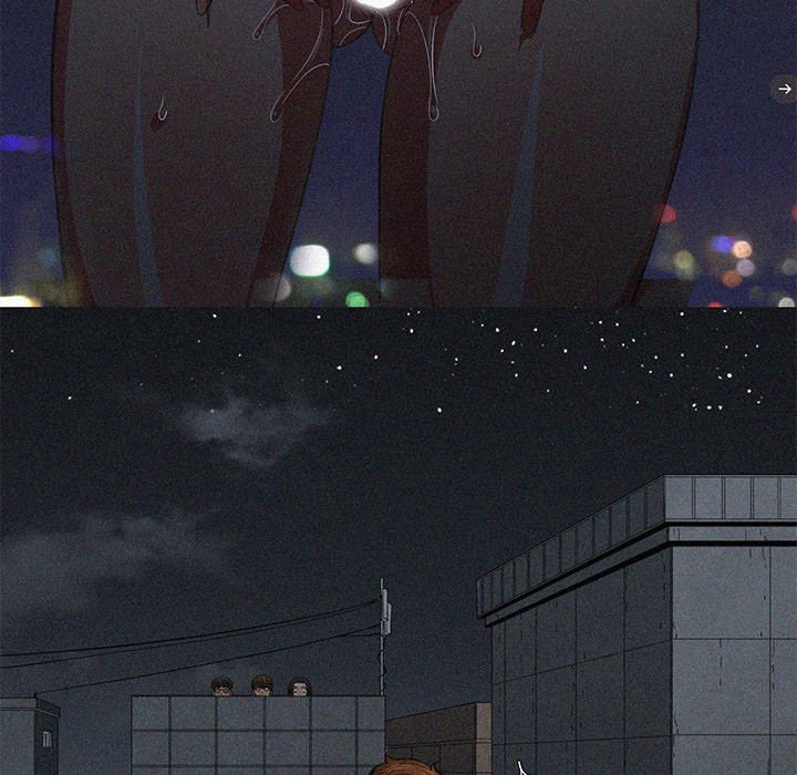 [韩国漫画] 恶女勾勾缠 剧情,女学生,巨乳大奶#[216P]-142