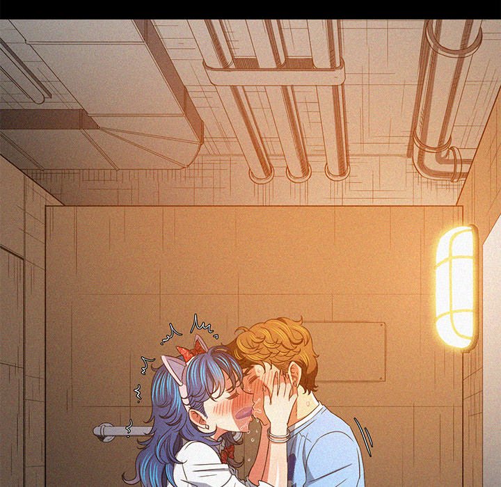 [韩国漫画] 恶女勾勾缠 剧情,女学生,巨乳大奶#[216P]-145