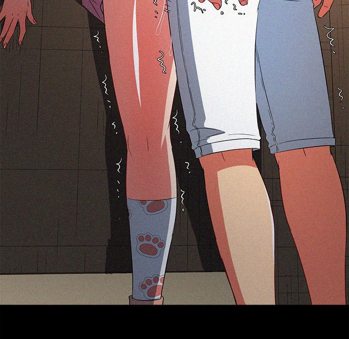 [韩国漫画] 恶女勾勾缠 剧情,女学生,巨乳大奶#[216P]-149