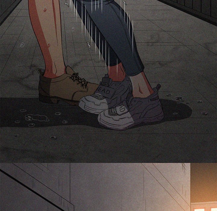 [韩国漫画] 恶女勾勾缠 剧情,女学生,巨乳大奶#[216P]-153