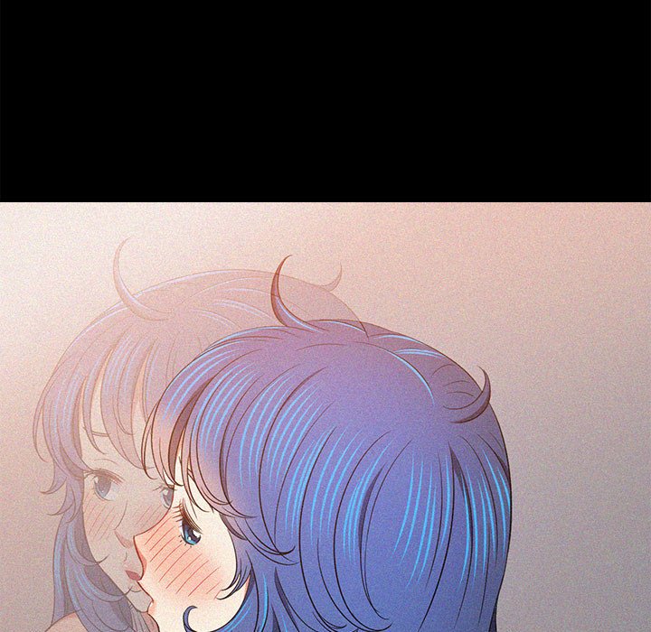 [韩国漫画] 恶女勾勾缠 剧情,女学生,巨乳大奶#[216P]-157