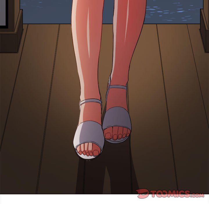 [韩国漫画] 恶女勾勾缠 剧情,女学生,巨乳大奶#[216P]-16