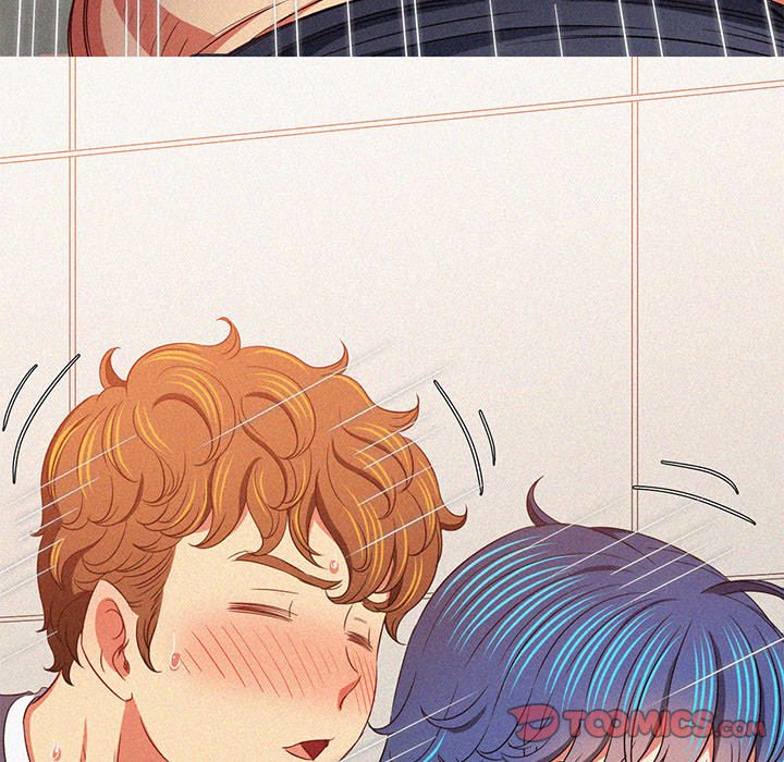 [韩国漫画] 恶女勾勾缠 剧情,女学生,巨乳大奶#[216P]-160