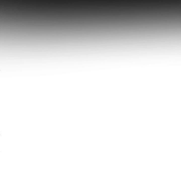 [韩国漫画] 恶女勾勾缠 剧情,女学生,巨乳大奶#[216P]-165