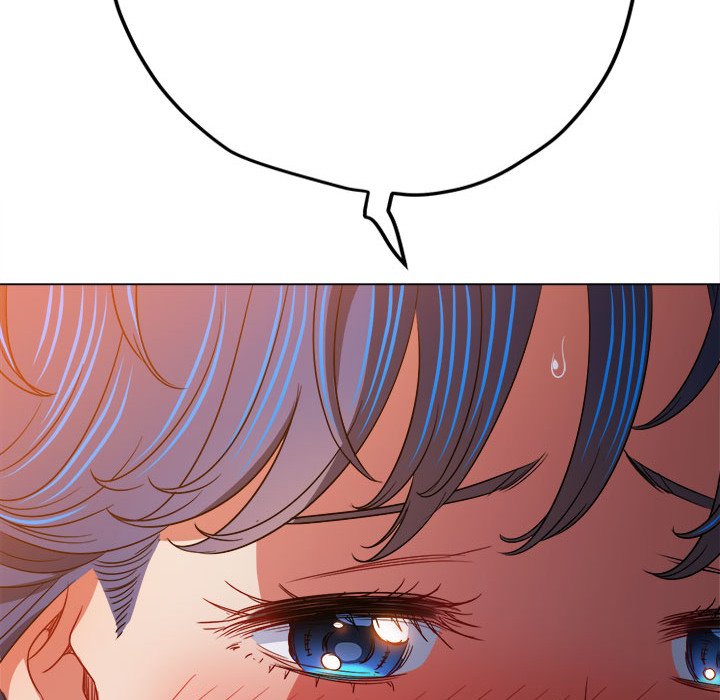 [韩国漫画] 恶女勾勾缠 剧情,女学生,巨乳大奶#[216P]-167