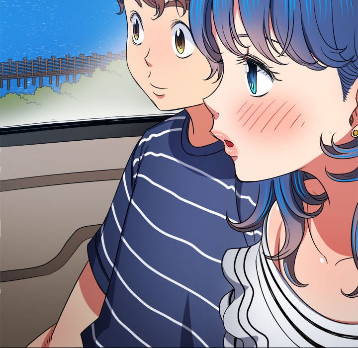 [韩国漫画] 恶女勾勾缠 剧情,女学生,巨乳大奶#[216P]-171