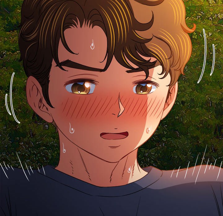 [韩国漫画] 恶女勾勾缠 剧情,女学生,巨乳大奶#[216P]-176