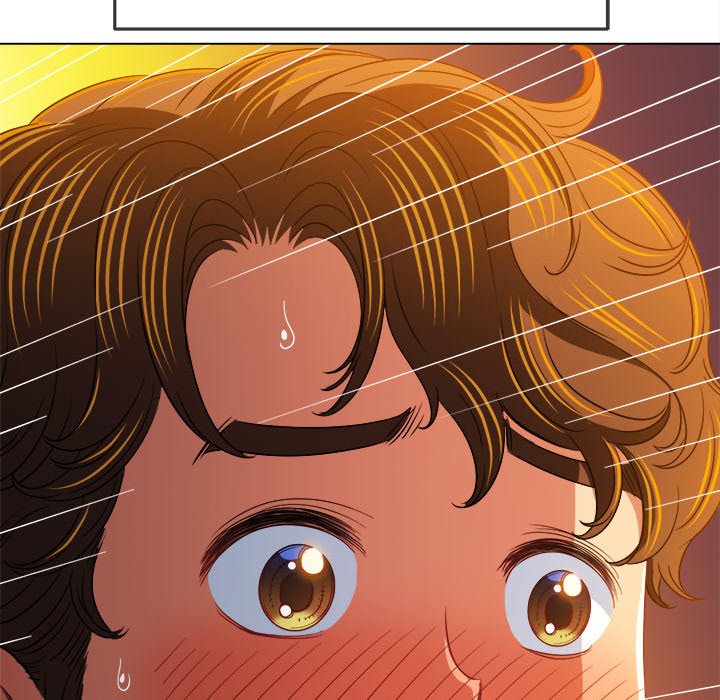 [韩国漫画] 恶女勾勾缠 剧情,女学生,巨乳大奶#[216P]-191