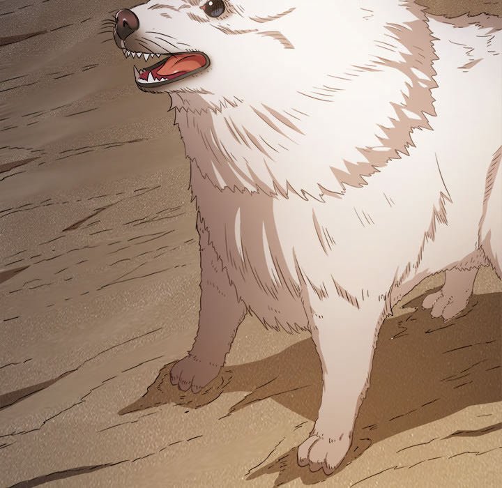 [韩国漫画] 恶女勾勾缠 剧情,女学生,巨乳大奶#[216P]-20