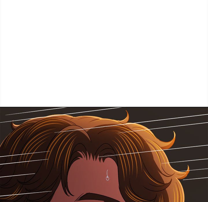 [韩国漫画] 恶女勾勾缠 剧情,女学生,巨乳大奶#[216P]-202