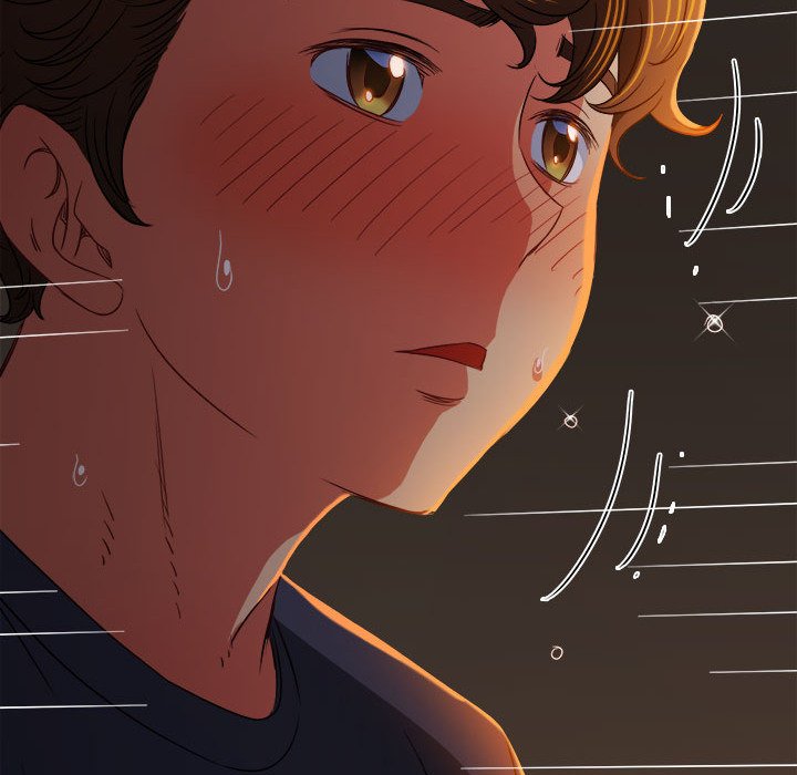 [韩国漫画] 恶女勾勾缠 剧情,女学生,巨乳大奶#[216P]-203