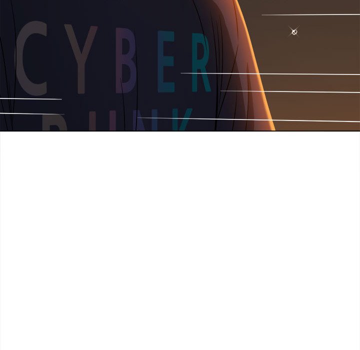 [韩国漫画] 恶女勾勾缠 剧情,女学生,巨乳大奶#[216P]-204