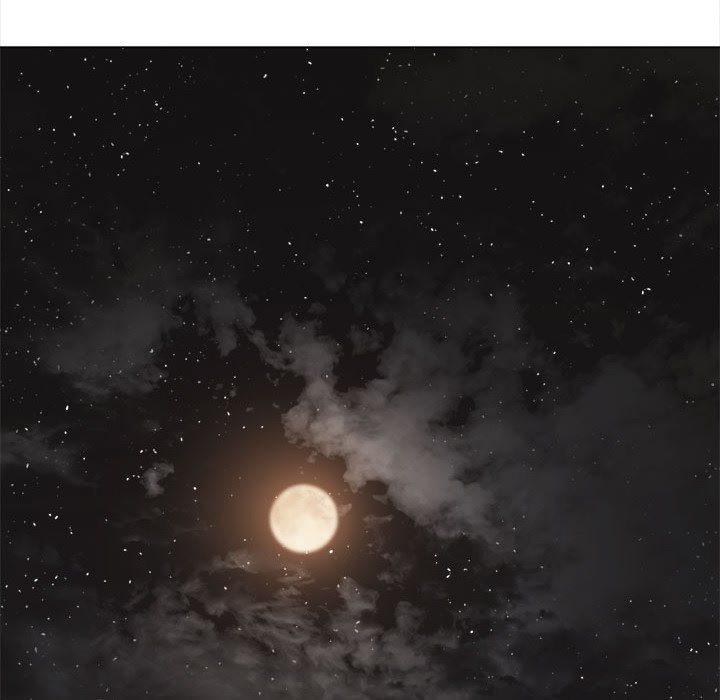 [韩国漫画] 恶女勾勾缠 剧情,女学生,巨乳大奶#[216P]-212