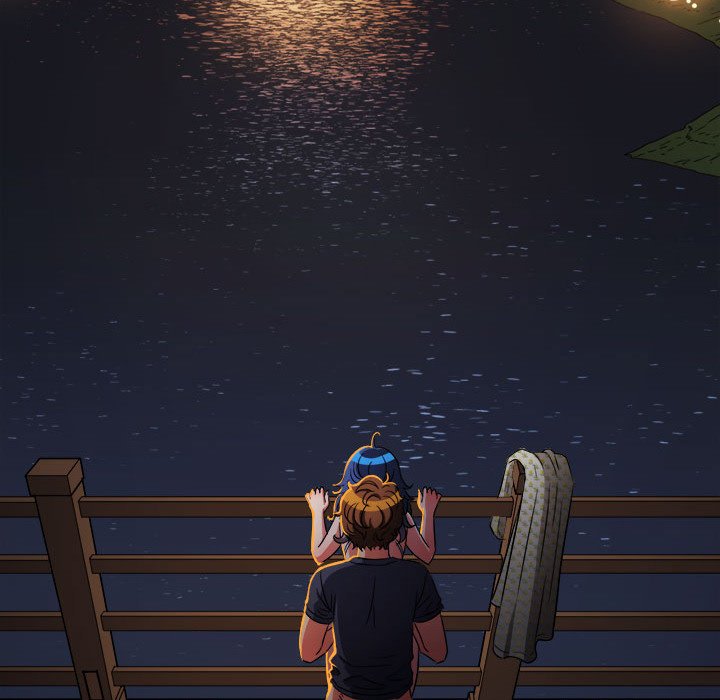 [韩国漫画] 恶女勾勾缠 剧情,女学生,巨乳大奶#[216P]-214