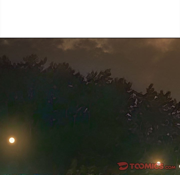 [韩国漫画] 恶女勾勾缠 剧情,女学生,巨乳大奶#[216P]-28