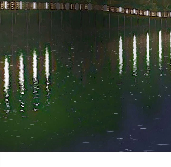 [韩国漫画] 恶女勾勾缠 剧情,女学生,巨乳大奶#[216P]-29