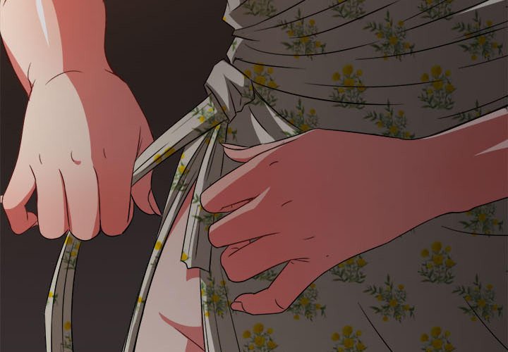 [韩国漫画] 恶女勾勾缠 剧情,女学生,巨乳大奶#[216P]-3