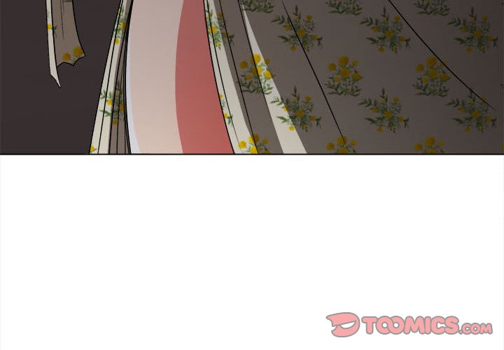 [韩国漫画] 恶女勾勾缠 剧情,女学生,巨乳大奶#[216P]-4