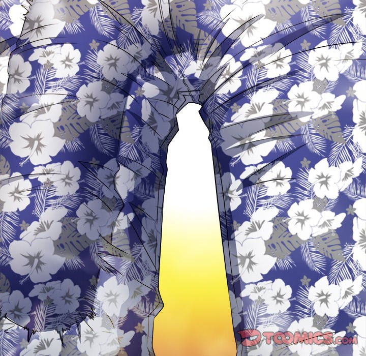 [韩国漫画] 恶女勾勾缠 剧情,女学生,巨乳大奶#[216P]-52