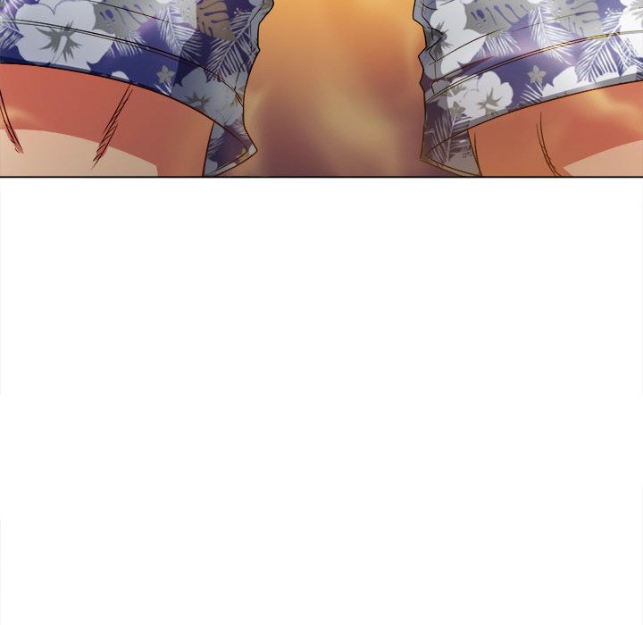 [韩国漫画] 恶女勾勾缠 剧情,女学生,巨乳大奶#[216P]-53