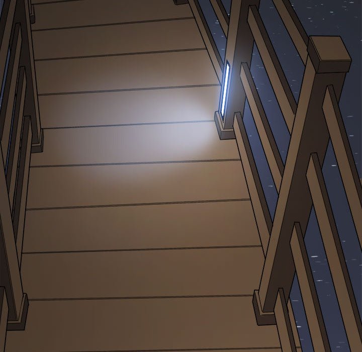 [韩国漫画] 恶女勾勾缠 剧情,女学生,巨乳大奶#[216P]-59