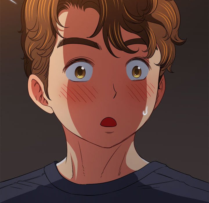 [韩国漫画] 恶女勾勾缠 剧情,女学生,巨乳大奶#[216P]-6